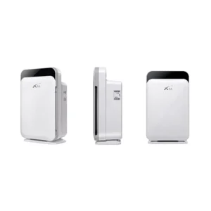 Air Purifier, 220V, 50HZ, 20L