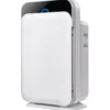 Air Purifier, 220V, 50HZ, 20L - view 2