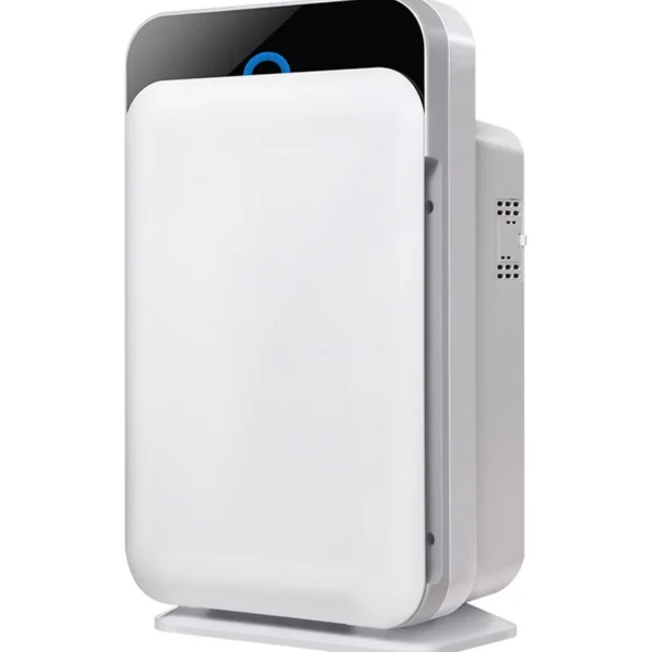 Air Purifier, 220V, 50HZ, 20L - view 2