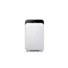 Air Purifier, 220V, 50HZ, 20L - view 3
