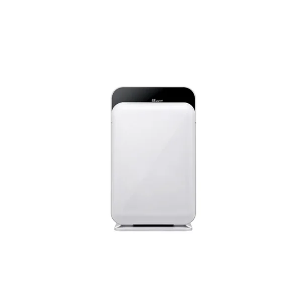 Air Purifier, 220V, 50HZ, 20L - view 3