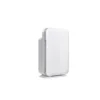 Air Purifier, 220V, 50HZ, 20L - view 4