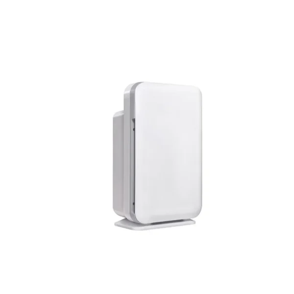 Air Purifier, 220V, 50HZ, 20L - view 4