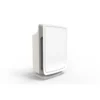 Air Purifier, 220V, 50HZ, 20L - view 5