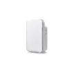 Air Purifier, 220V, 50HZ, 20L - view 6