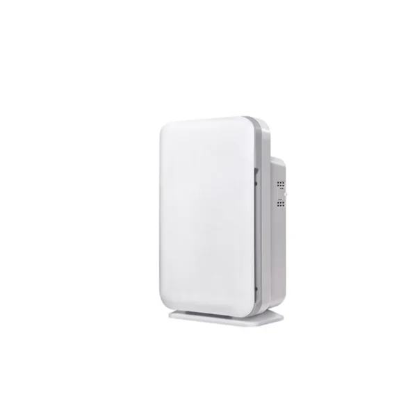 Air Purifier, 220V, 50HZ, 20L - view 6