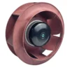 Air Purifier, 220V, Centrifugal, Plastic - view 2