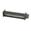 Air Purifier, 24V, 50mm, BLDC