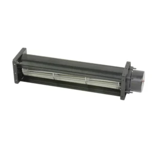 Air Purifier, 24V, 50mm, BLDC