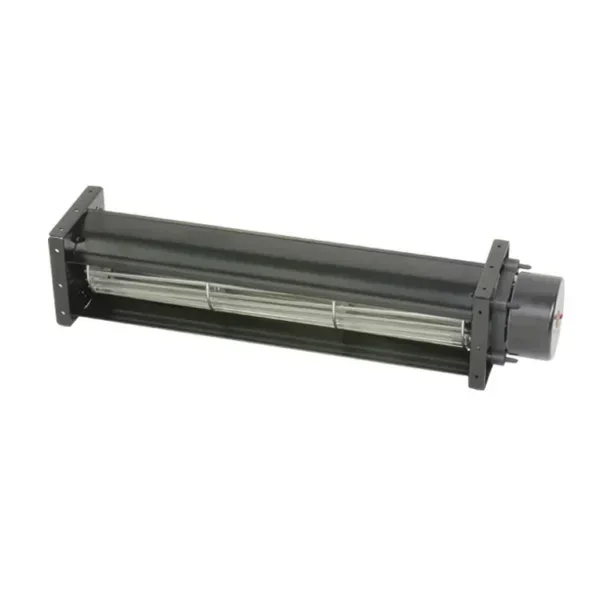 Air Purifier, 24V, 50mm, BLDC