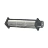 Air Purifier, 24V, 50mm, BLDC - view 2