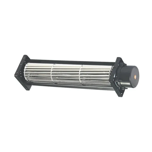 Air Purifier, 24V, 50mm, BLDC - view 2