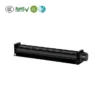 Air Purifier, 24V, 60mm, Tangential, Aluminium