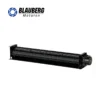 Air Purifier, 24V, 60mm, Tangential, Aluminium - view 6