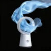Air Purifier, 30, Plastic - view 3