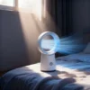 Air Purifier, 30, Plastic - view 4