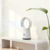 Air Purifier, 30, Plastic - view 5