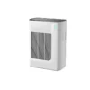 Air Purifier, 300, CADR, Pm2.5, 1purification