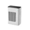 Air Purifier, 300, CADR, Pm2.5, 1purification - view 2
