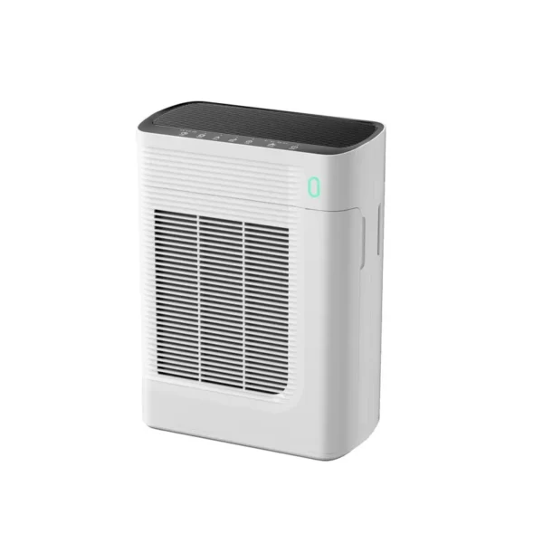 Air Purifier, 300, CADR, Pm2.5, 1purification - view 2