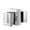 Air Purifier, 300, CADR, Pm2.5, 1purification - view 3