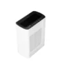 Air Purifier, 300, CADR, Pm2.5, 1purification - view 4