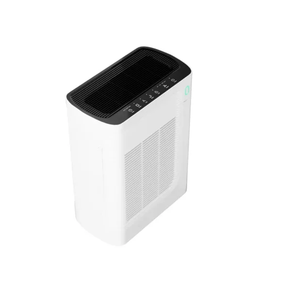 Air Purifier, 300, CADR, Pm2.5, 1purification - view 4