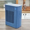 Air Purifier, 300, CADR, Pm2.5, 1purification - view 6