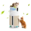 Air Purifier, 300 CFM, USB