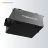 Air Purifier, 3000, CMH, Steel, Ceiling - view 2