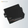 Air Purifier, 3000, CMH, Steel, Ceiling - view 4