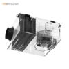 Air Purifier, 3000, CMH, Steel, Ceiling - view 5