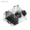 Air Purifier, 3000, CMH, Steel, Ceiling - view 6