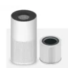 Air Purifier, 350m³/h, CADR