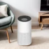 Air Purifier, 350m³/h, CADR - view 2