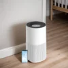 Air Purifier, 350m³/h, CADR - view 4