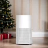 Air Purifier, 350m³/h, CADR - view 5