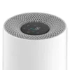 Air Purifier, 350m³/h, CADR - view 6