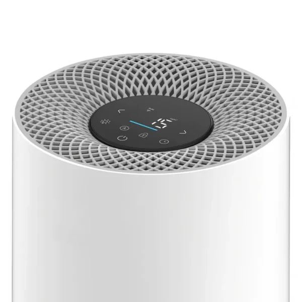 Air Purifier, 350m³/h, CADR - view 6