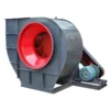 Air Purifier, 4-72C, Centrifugal - view 2