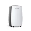 Air Purifier, 5l, 20l, Plastic