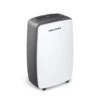Air Purifier, 5l, 20l, Plastic - view 2