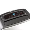 Air Purifier, 5l, 20l, Plastic - view 5