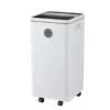 Air Purifier, 6L, 12L, 20L, Portable