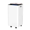 Air Purifier, 6L, 12L, 20L, Portable - view 2