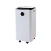 Air Purifier, 6L, 12L, 20L, Portable - view 3