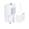 Air Purifier, 6L, 12L, 20L, Portable - view 4