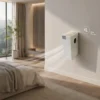 Air Purifier, 78%, Wall, ERV - view 2