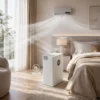 Air Purifier, 78%, Wall, ERV - view 3