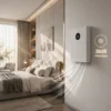 Air Purifier, 78%, Wall, ERV - view 5